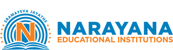 Narayana Logo